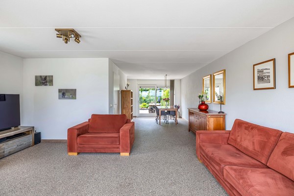 Medium property photo - het Waterland 58, 8302 XD Emmeloord